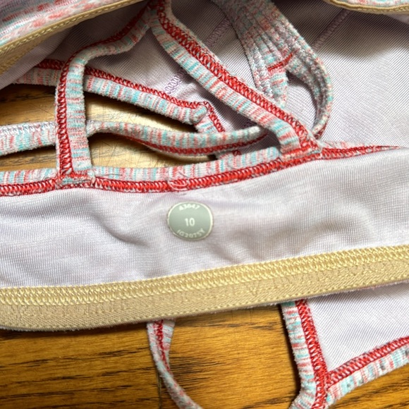 Ivivva bra - Picture 3 of 3